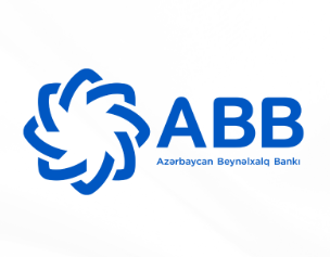 ABB